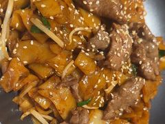 -避风塘·金牌店·夜宵(金玉兰店)