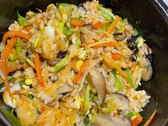 -紫霞门韩国料理烤肉(深南东路店)