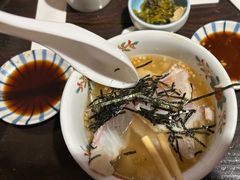 -海鮮市場長崎港(出島ワーフ店)