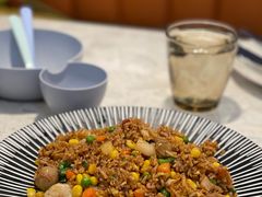 -水天堂西餐厅(常熟永旺店)