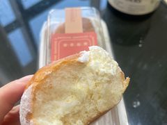 -葡萄树蛋糕(友好店)