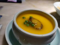 -弄堂里(西溪龙湖天街店)