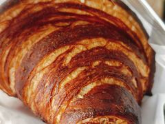 -OUR Bakery(三里屯太古里店)