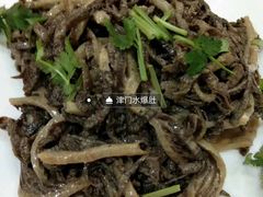 -金阁家常菜(贵阳路店)