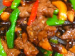 -龙悦湾酒家·八阵鱼生·渔人码头店