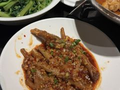 -天宝兄弟(前海壹方城店)