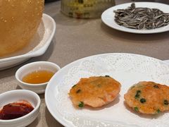 -群乐饭店(滨安路店)