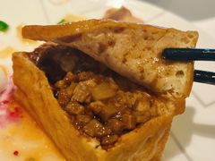 -万盛合(渔人码头店)