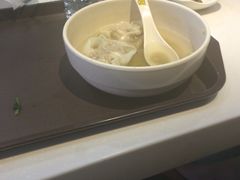 -南城香·饭香串香馄饨香(赵公口店)
