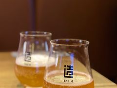 荔枝-造精酿餐厅