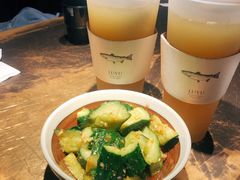 -炉鱼(萧山万象汇店)