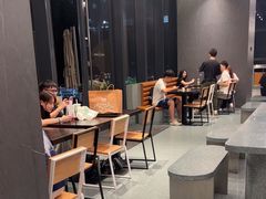 -Shake Shack(南山万象天地店)