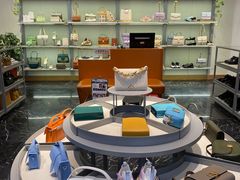 -伊势丹(现代城店)