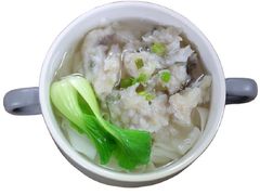 -瓯越·海鲜·瓯味一品(IM长宁国际店)