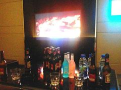 -真爱范特西KTV(交大店)