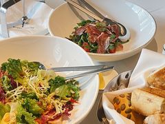 -燃扒房Steakhouse(皇庭店)