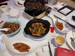 -好食上(喜盈门.范城店)