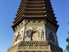 -玲珑塔公园