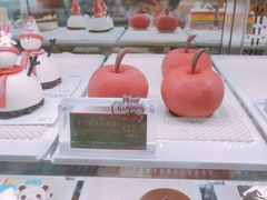 -85度C(江都金鹰店)