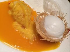 iphone_upload_pic-8餐厅(新葡京酒店)