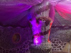 -水晶之星洗浴温泉汗蒸