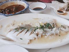 -蟹天蟹地农家菜·阳澄湖大闸蟹(浅水湾店)