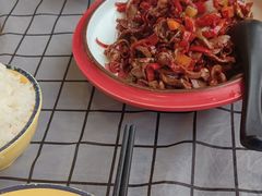 -江西老表·经典江西八大碗