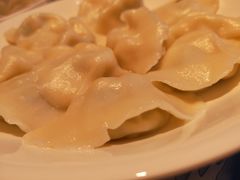 -东方饺子王(和平里店)