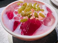 -探鱼·鲜青椒爽麻烤鱼(北京路天河城店)
