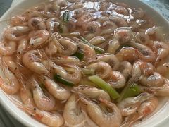 -太湖好灶头土菜馆(石公路店)