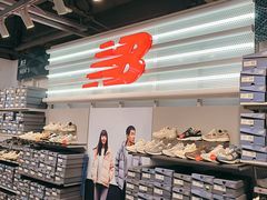 -法雅体育工厂店(皂君庙路店)