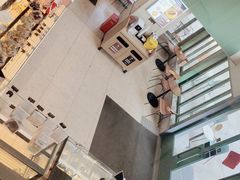 -tuan woodfire kitchen(锦绣坊店)