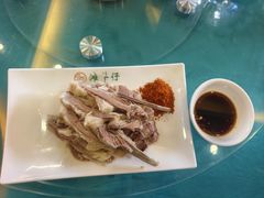 -国强手抓(西夏区店)