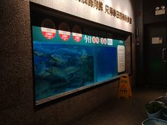 -淘米捞·米汤脆鲩鱼火锅(福田皇岗店)