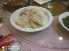 -旭龙鱼头王(航华店)