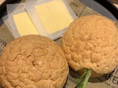 -避风塘(嘉兴八佰伴店)