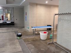 -息烽温泉