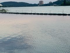 -南京晨光1865创意产业园