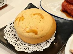 -榕江春·点心荟