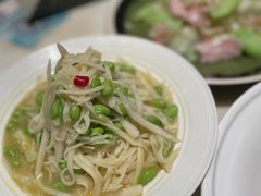 -新梅华餐厅(星悦汇店)