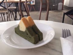 -研途咖啡馆(健康路店)