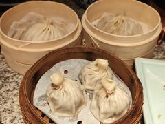 -南京大牌档(壹方天地店)