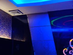 -劲派KTV(江南大道南店)