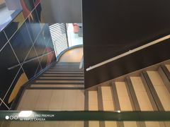 -麦当劳(番禺易发商业街店)