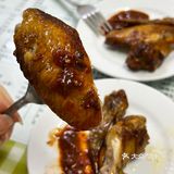 井岸!本地人从小吃到大的平价美食店!!