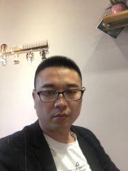 -AR造型工作室
