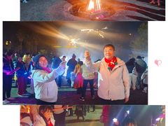 -宁波九龙湖开元度假村
