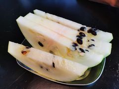 -臻老板牛肉面(光华路SOHO店)