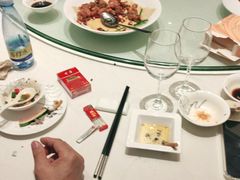 -梦都海鲜酒家(万达广场江桥店)