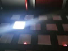 -MOJO密室逃脱(中街旗舰店)